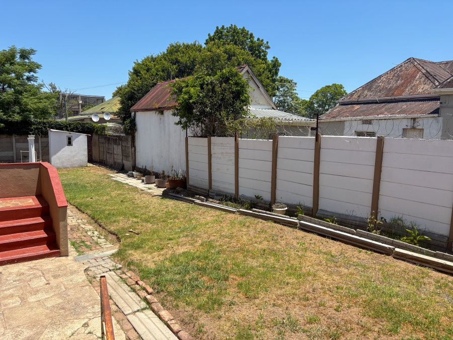 3 Bedroom Property for Sale in King Williams Town Central Eastern Cape